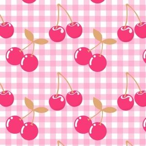 Meet your Posher, Tiffani